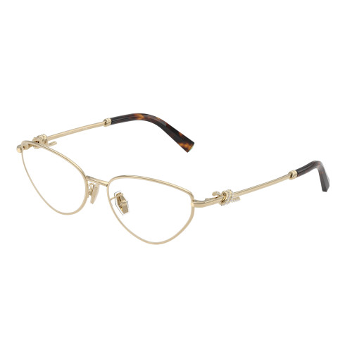 TIFFANY TF1172B 6021